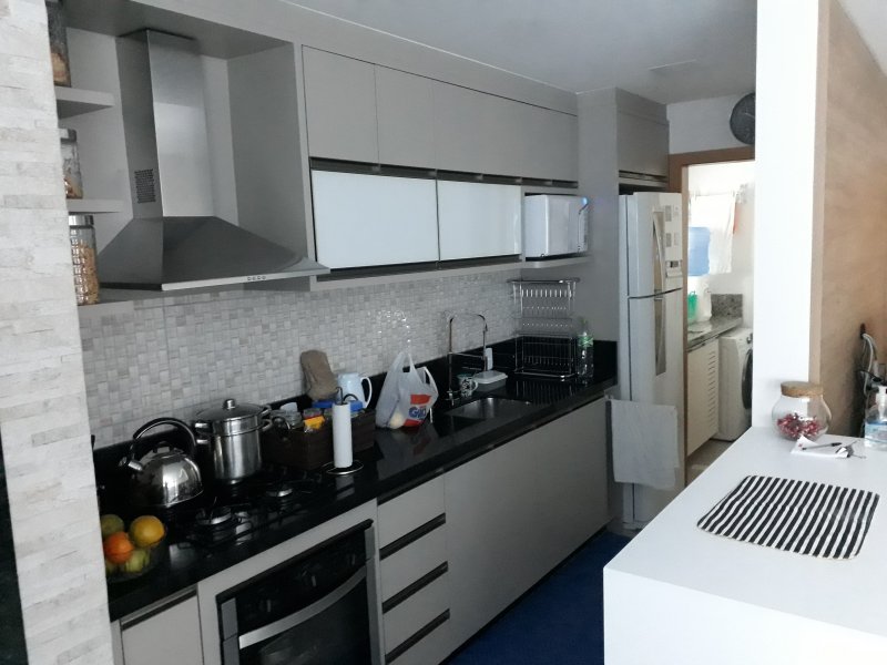 Apartamento à venda Centro com 93m² e 3 quartos por R$ 450.000 - 748320973-20200622-100716.jpg