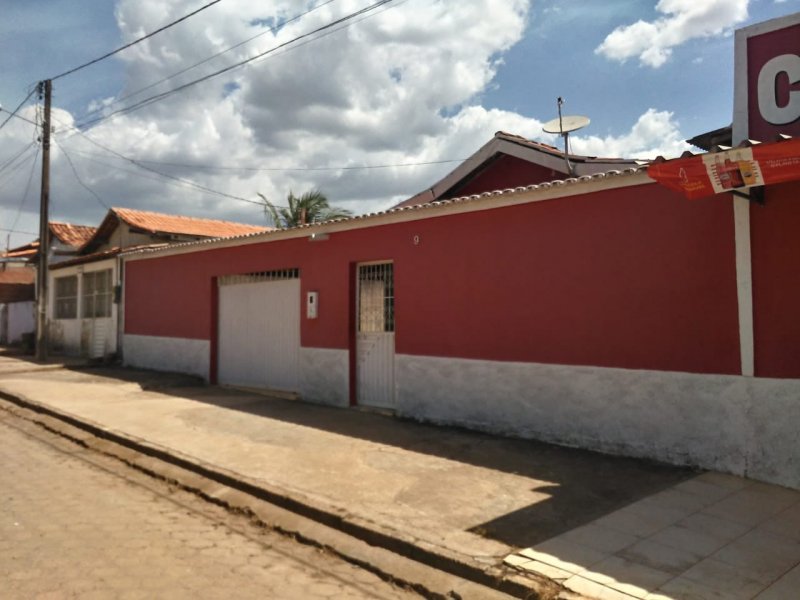 Casa à venda Vila Samuel com 475m² e 4 quartos por R$ 190.000 - 1263220145-img-20200903-wa0032.jpg