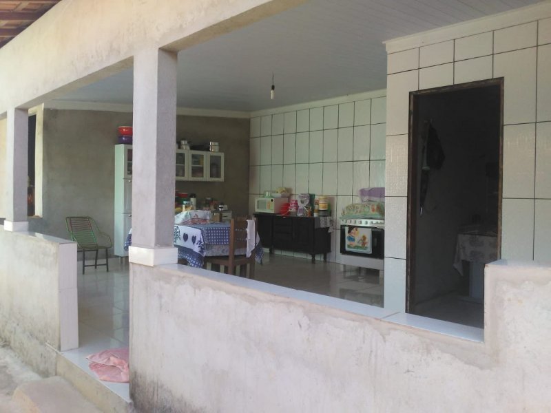 Casa à venda Vila Samuel com 475m² e 4 quartos por R$ 190.000 - 1320157469-img-20200903-wa0024.jpg