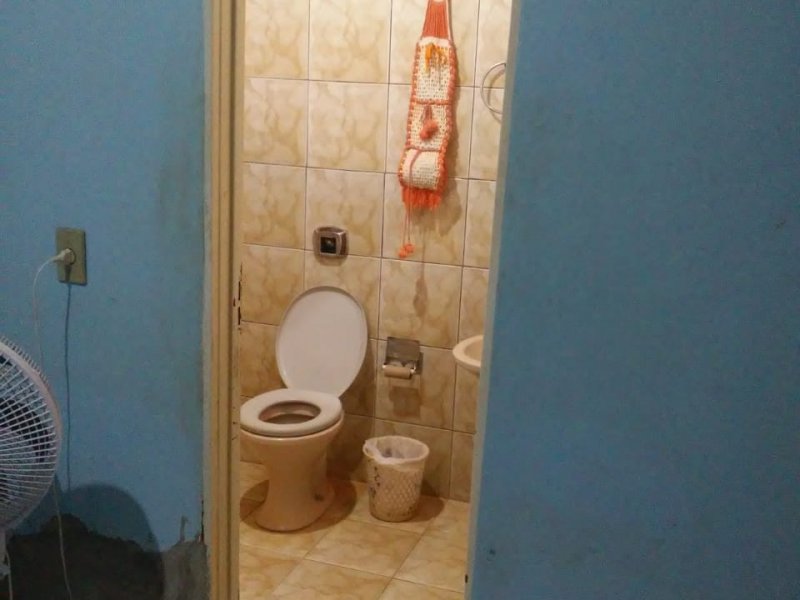 Casa à venda Vila Samuel com 475m² e 4 quartos por R$ 190.000 - 1461768500-img-20200903-wa0026.jpg
