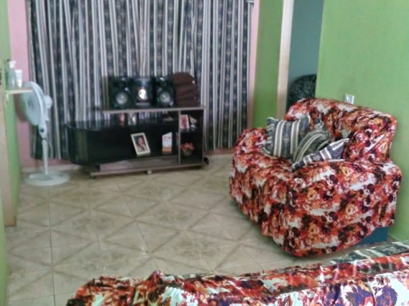 Casa à venda Vila Samuel com 475m² e 4 quartos por R$ 190.000 - 1603749828-img-20200903-wa0022.jpg