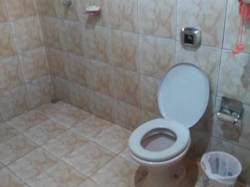 Casa à venda Vila Samuel com 475m² e 4 quartos por R$ 190.000 - 1819202140-img-20200903-wa0027.jpg