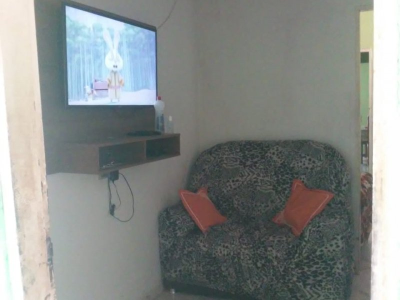 Casa à venda Vila Samuel com 475m² e 4 quartos por R$ 190.000 - 188234212-img-20200903-wa0017.jpg