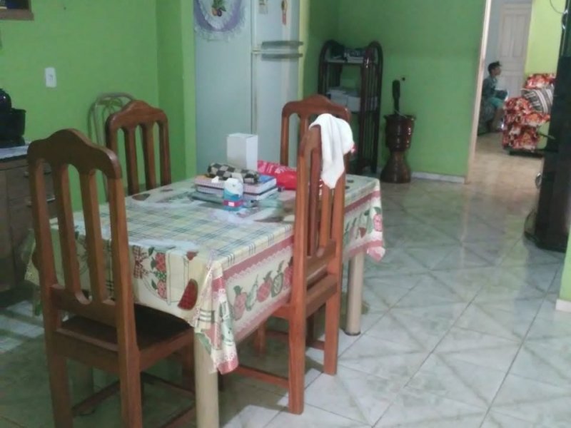 Casa à venda Vila Samuel com 475m² e 4 quartos por R$ 190.000 - 1941456425-img-20200903-wa0023.jpg