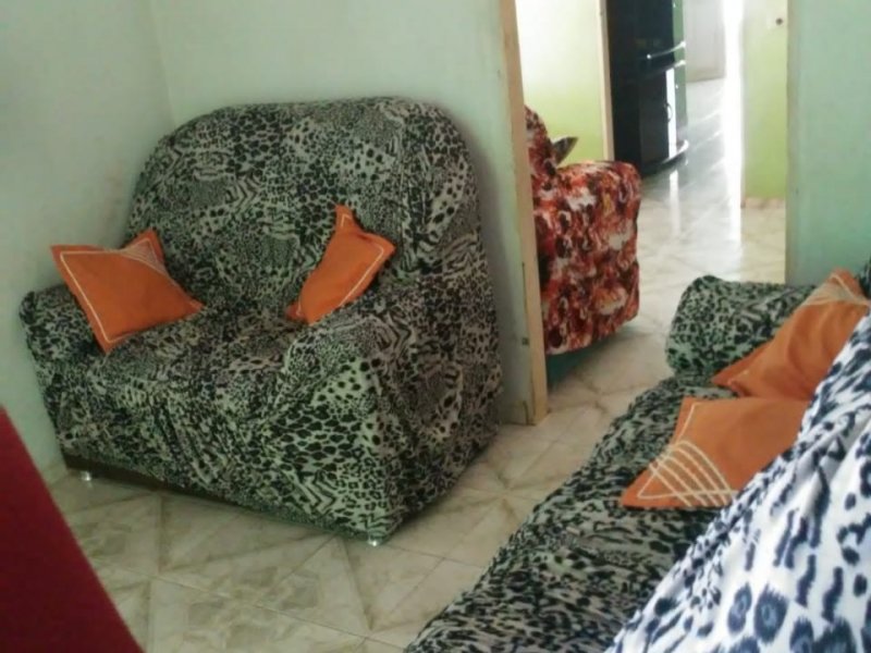 Casa à venda Vila Samuel com 475m² e 4 quartos por R$ 190.000 - 1985994364-img-20200903-wa0020.jpg