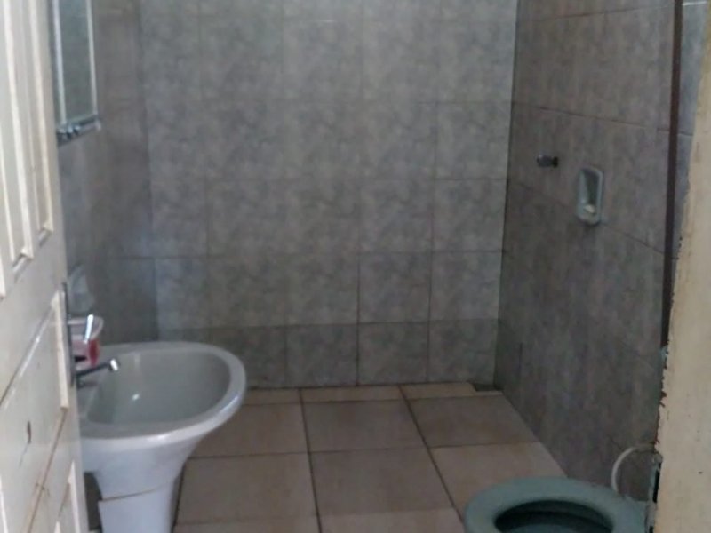 Casa à venda Vila Samuel com 475m² e 4 quartos por R$ 190.000 - 2100860254-img-20200903-wa0031.jpg