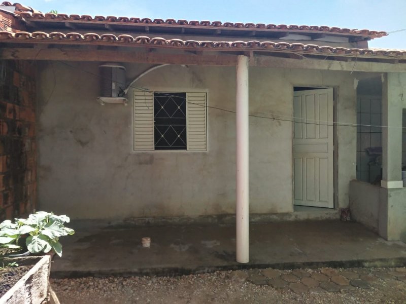 Casa à venda Vila Samuel com 475m² e 4 quartos por R$ 190.000 - 248101498-img-20200903-wa0028.jpg