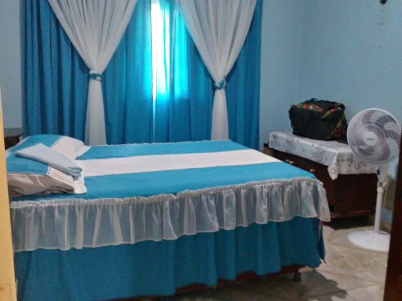 Casa à venda Vila Samuel com 475m² e 4 quartos por R$ 190.000 - 333280314-img-20200903-wa0025.jpg
