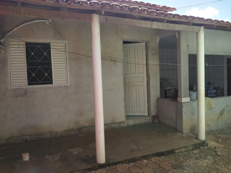 Casa à venda Vila Samuel com 475m² e 4 quartos por R$ 190.000 - 472026639-img-20200903-wa0014.jpg