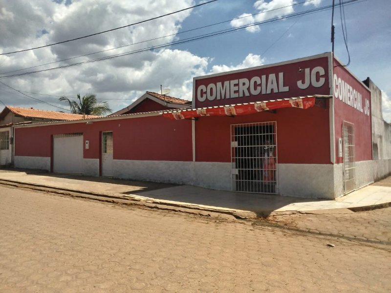 Casa à venda Vila Samuel com 475m² e 4 quartos por R$ 190.000 - 491803799-img-20200903-wa0010.jpg