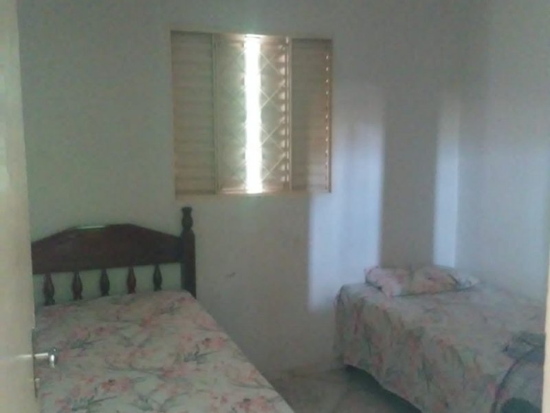 Casa à venda Vila Samuel com 475m² e 4 quartos por R$ 190.000 - 729749826-img-20200903-wa0016.jpg