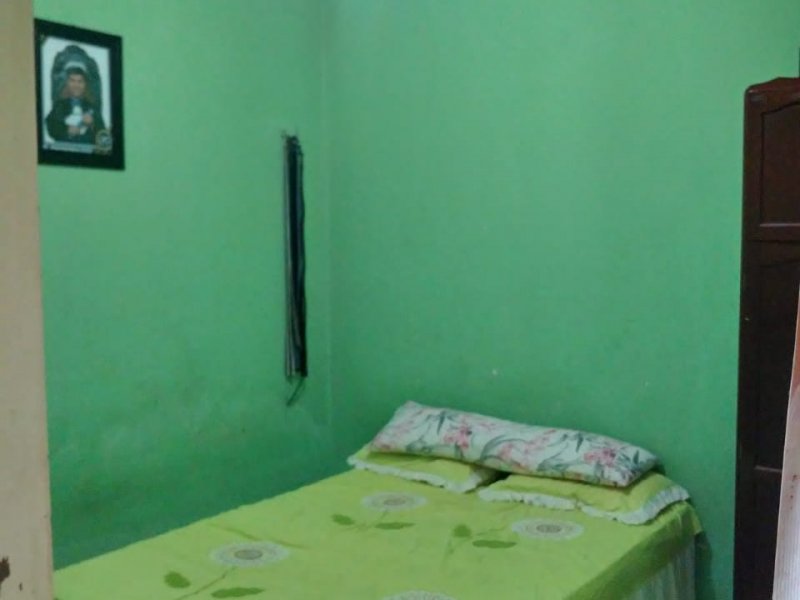 Casa à venda Vila Samuel com 475m² e 4 quartos por R$ 190.000 - 773427091-img-20200903-wa0019.jpg