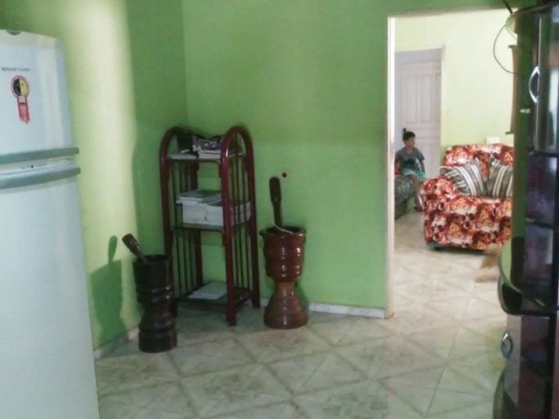 Casa à venda Vila Samuel com 475m² e 4 quartos por R$ 190.000 - 884759902-img-20200903-wa0021.jpg