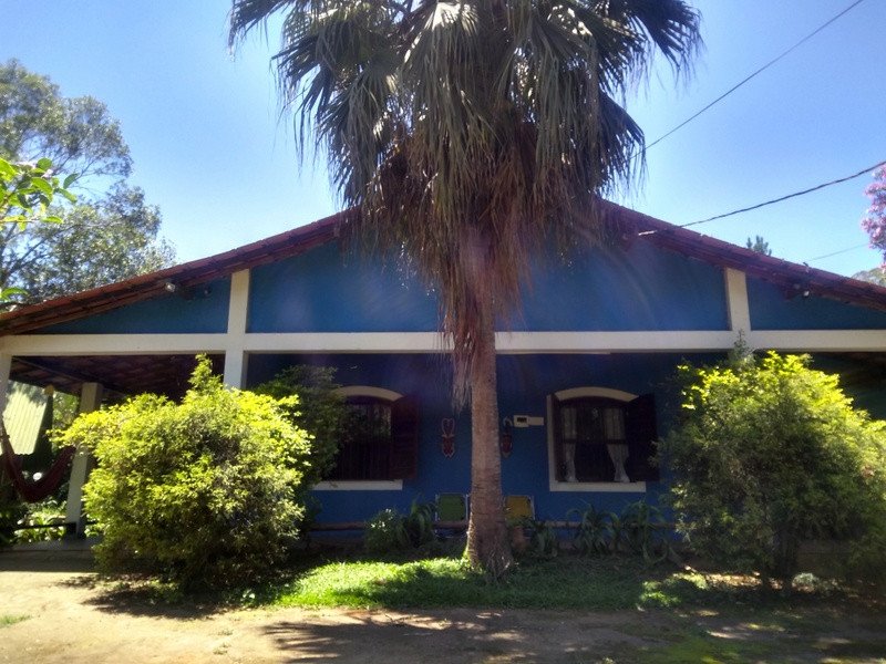Chácara à venda Refúgio da Serra com 11231m² e 3 quartos por R$ 1.700.000 - 1059469261-casa-1-foto-4.jpg