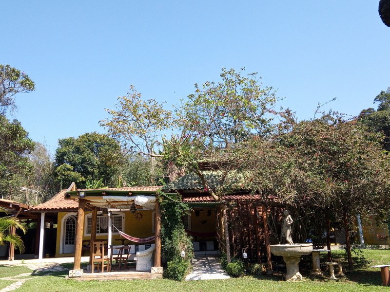 Chácara à venda Refúgio da Serra com 11231m² e 3 quartos por R$ 1.700.000 - 1188404045-casa-5-foto-1-area-externa-fachada.jpg