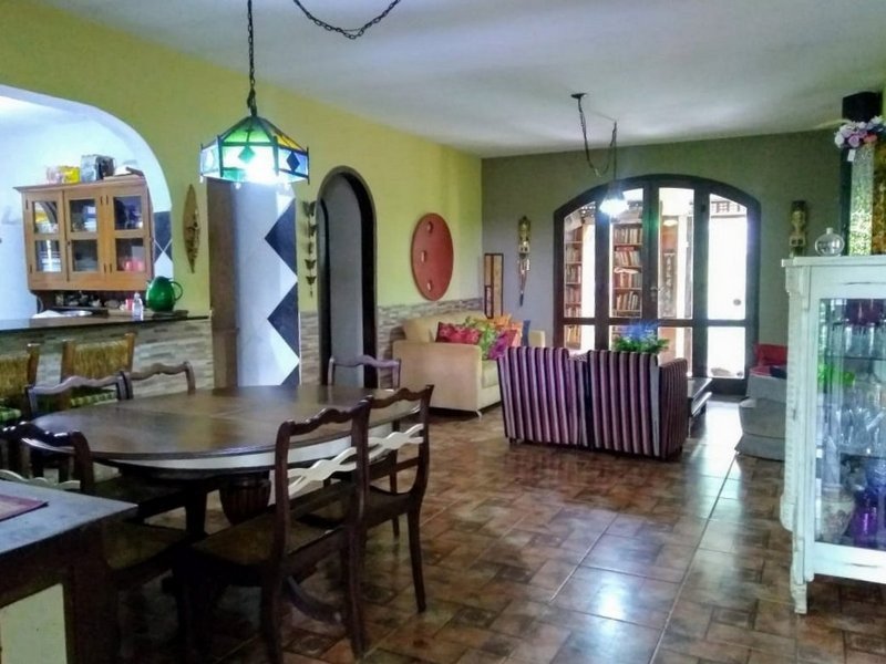 Chácara à venda Refúgio da Serra com 11231m² e 3 quartos por R$ 1.700.000 - 162376020-casa-1-foto-7-interior.jpg