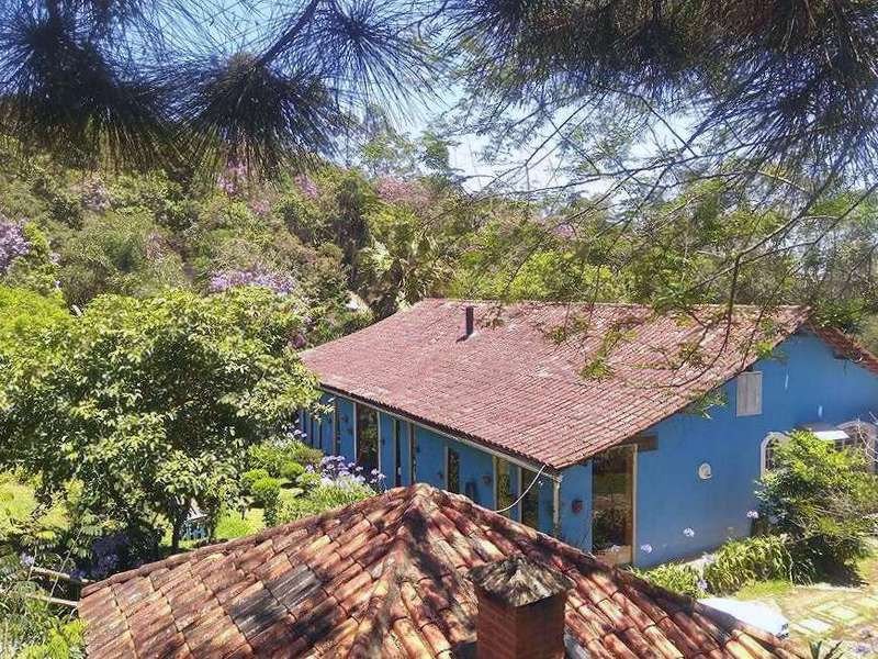Chácara à venda Refúgio da Serra com 11231m² e 3 quartos por R$ 1.700.000 - 1690013204-casa-1-foto-1.jpg