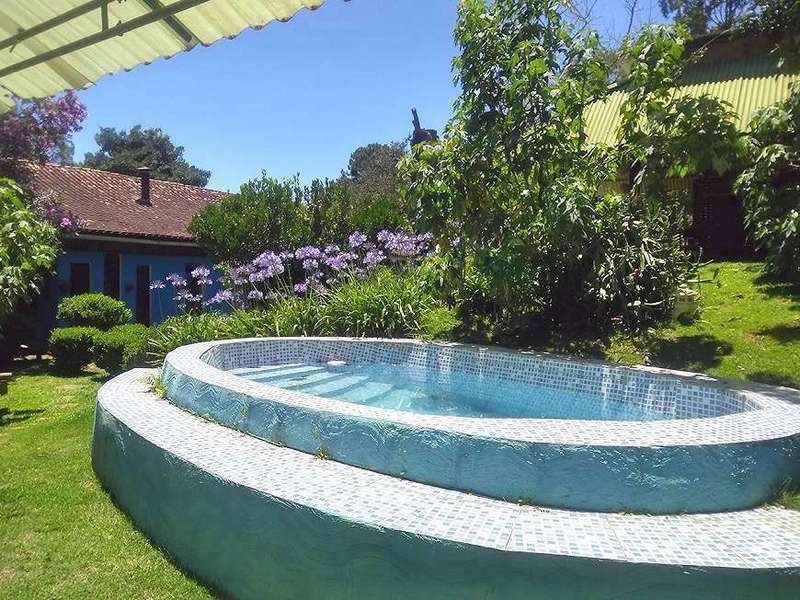 Chácara à venda Refúgio da Serra com 11231m² e 3 quartos por R$ 1.700.000 - 2057583210-casa-1-foto-3-area-externa.jpg