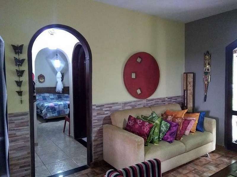 Chácara à venda Refúgio da Serra com 11231m² e 3 quartos por R$ 1.700.000 - 537257609-casa-1-foto-8-interior-2.jpg