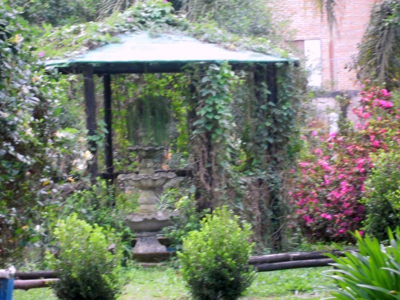 Chácara à venda Refúgio da Serra com 11231m² e 3 quartos por R$ 1.700.000 - 565537372-casa-1-foto-10-area-externa-fonte.jpg