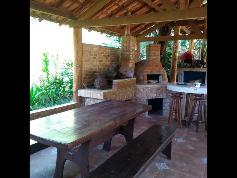 Chácara à venda Refúgio da Serra com 11231m² e 3 quartos por R$ 1.700.000 - 701069487-casa-5-foto-7-espaco-gourmet.jpg