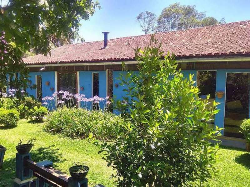 Chácara à venda Refúgio da Serra com 11231m² e 3 quartos por R$ 1.700.000 - casa-1-foto-2-fachada-externa.jpg
