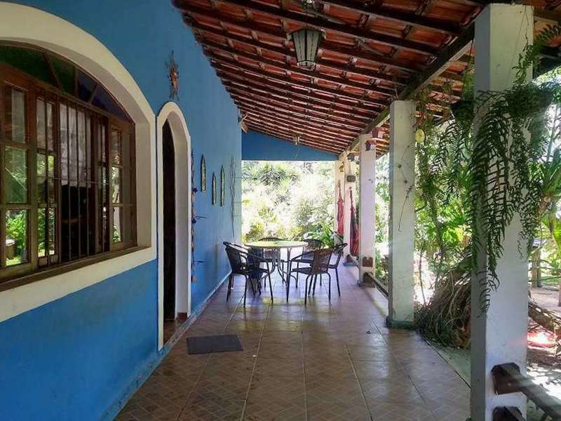 Chácara à venda Refúgio da Serra com 11231m² e 3 quartos por R$ 1.700.000 - casa-1-foto-5.jpg