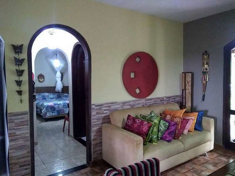 Chácara à venda Refúgio da Serra com 11231m² e 3 quartos por R$ 1.700.000 - casa-1-foto-8-interior-2.jpg