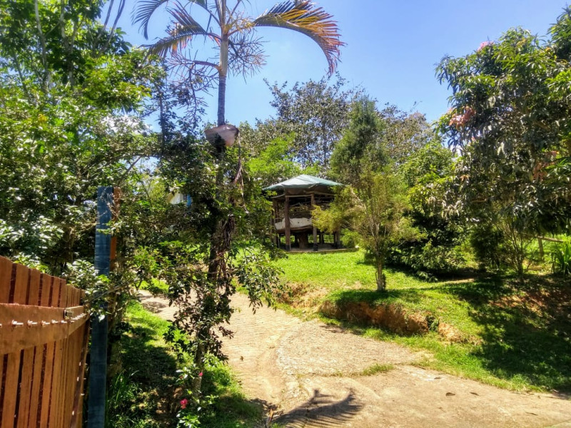 Chácara à venda Refúgio da Serra com 11231m² e 3 quartos por R$ 1.700.000 - img-20200711-wa0040.jpg