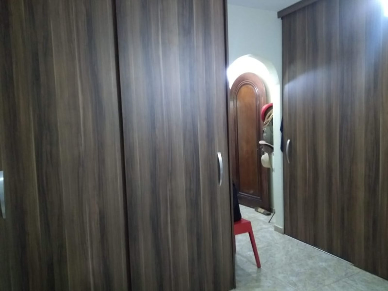 Chácara à venda Refúgio da Serra com 11231m² e 3 quartos por R$ 1.700.000 - img-20200711-wa0089.jpg