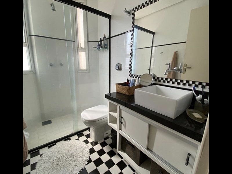 Apartamento à venda Centro com 112m² e 3 quartos por R$ 870.000 - 1028367343-8e40326b-e3a9-4a3c-b150-f1215568e30c.jpeg