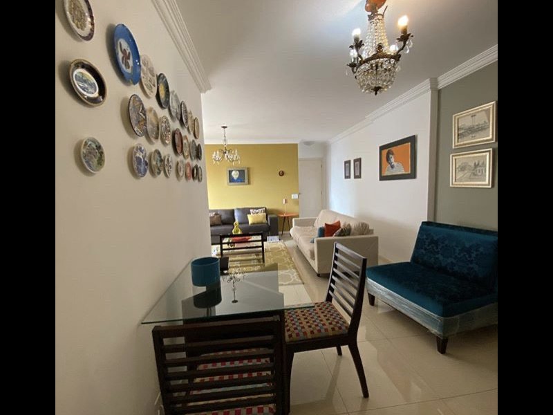 Apartamento à venda Centro com 112m² e 3 quartos por R$ 870.000 - 1083557579-8efae315-453a-476f-8dd9-73607aa1107a.jpeg