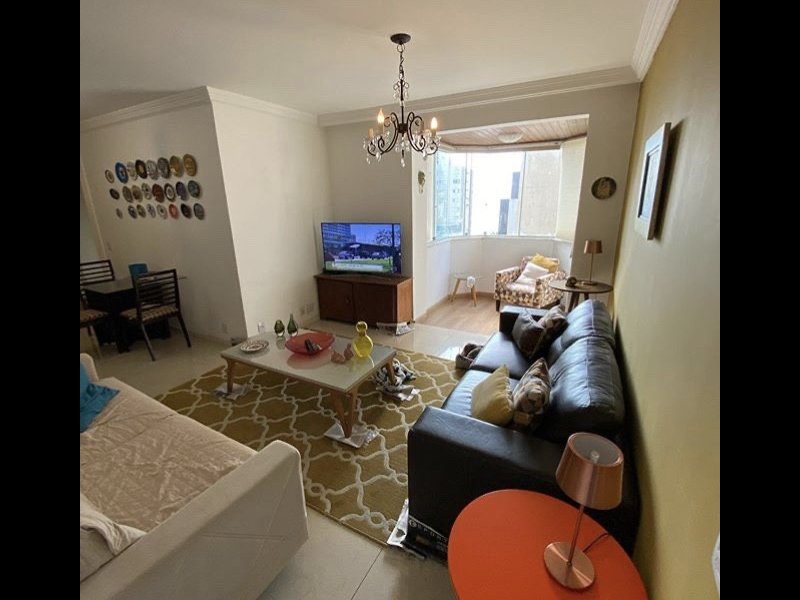 Apartamento à venda Centro com 112m² e 3 quartos por R$ 870.000 - 1418953563-b3b272ba-0c3e-4ba4-989a-ae517e93d417.jpeg