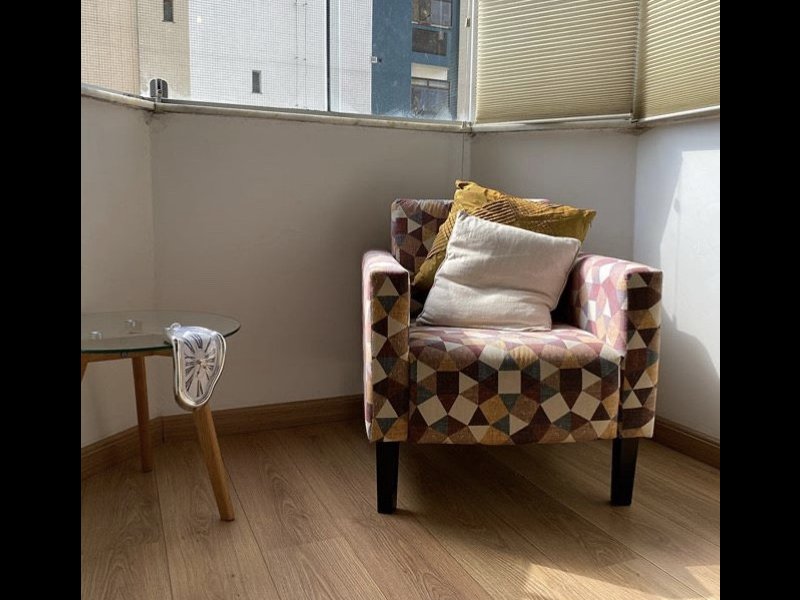 Apartamento à venda Centro com 112m² e 3 quartos por R$ 870.000 - 1942026407-d0f4470a-4f86-498b-b6f0-4bbdc0e8752e.jpeg