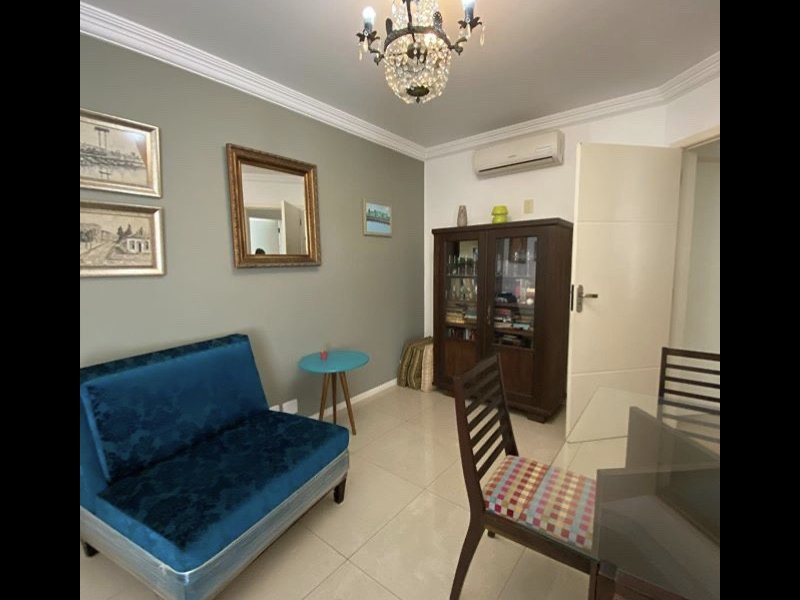 Apartamento à venda Centro com 112m² e 3 quartos por R$ 870.000 - 35908457-3b7a1175-98a0-418b-ae5d-6b29e2d8825b.jpeg