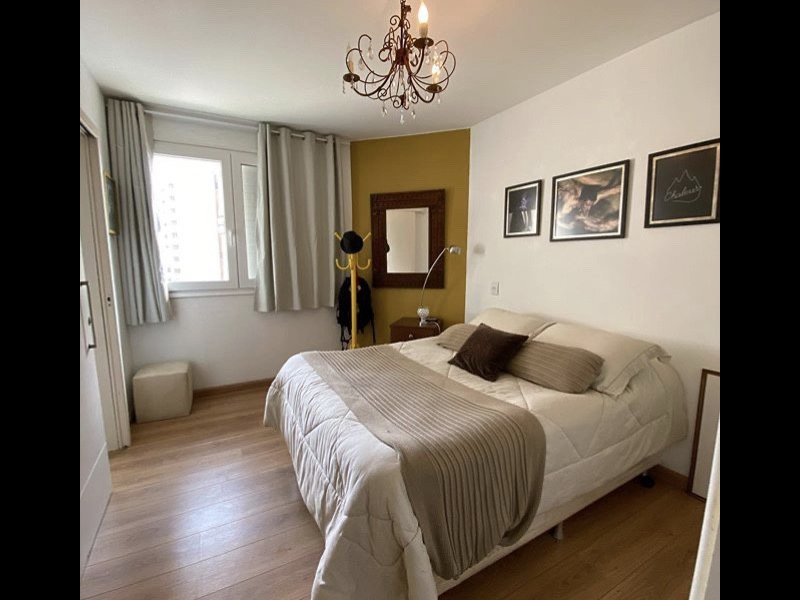 Apartamento à venda Centro com 112m² e 3 quartos por R$ 870.000 - 553053643-fefe94c9-f28f-4bce-b42c-825d6f2968dd.jpeg