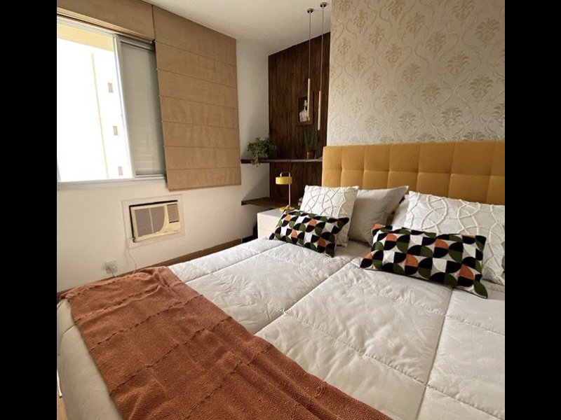 Apartamento à venda Centro com 112m² e 3 quartos por R$ 870.000 - 787897336-5a4ca84a-af28-4235-b9f3-199cfb735a12.jpeg