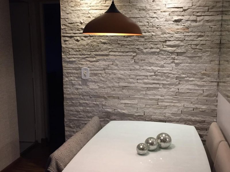 Apartamento à venda Parque Bristol com 54m² e 2 quartos por R$ 250.000 - 141950299-photo-2020-07-02-13-37-06-5.jpg