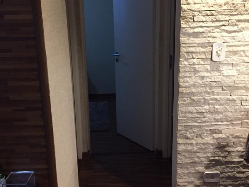 Apartamento à venda Parque Bristol com 54m² e 2 quartos por R$ 250.000 - 1848788627-photo-2020-07-02-13-37-06-8.jpg
