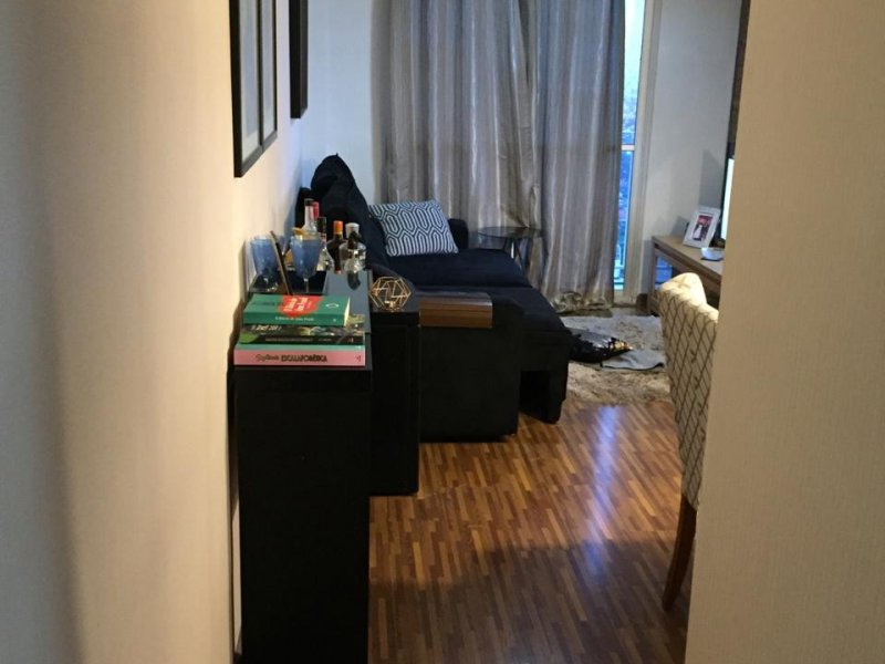 Apartamento à venda Parque Bristol com 54m² e 2 quartos por R$ 250.000 - 1853710477-photo-2020-07-02-13-37-06-2.jpg