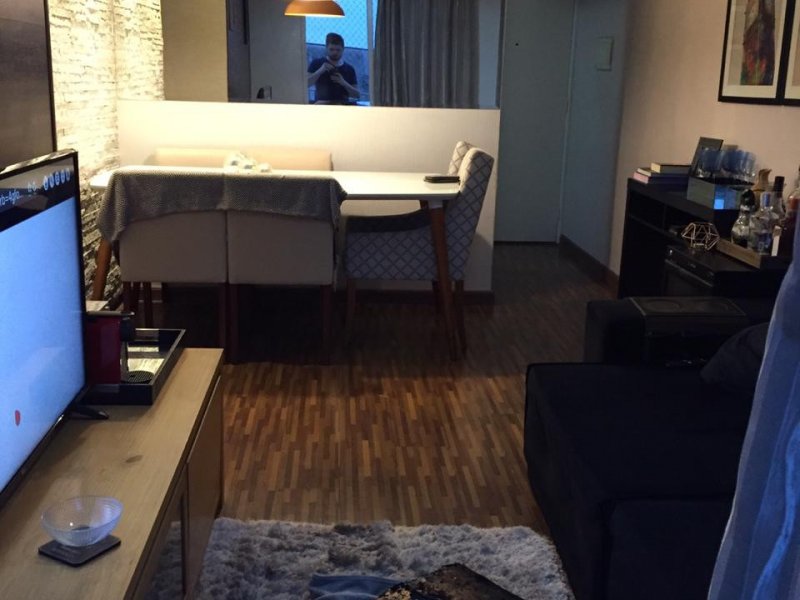 Apartamento à venda Parque Bristol com 54m² e 2 quartos por R$ 250.000 - 2077622721-photo-2020-07-02-13-37-06-7.jpg