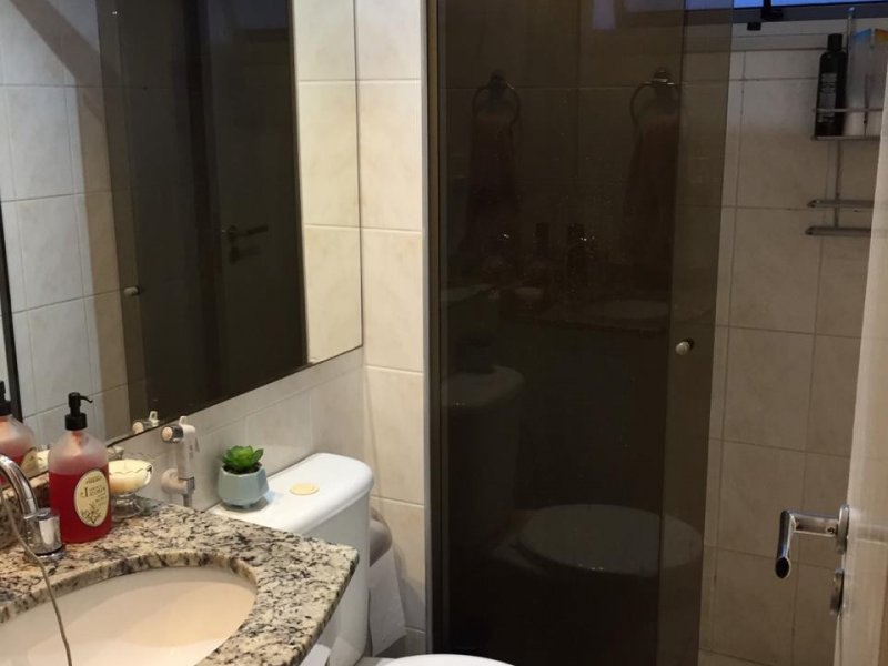 Apartamento à venda Parque Bristol com 54m² e 2 quartos por R$ 250.000 - 235084520-photo-2020-07-02-13-37-06-10.jpg