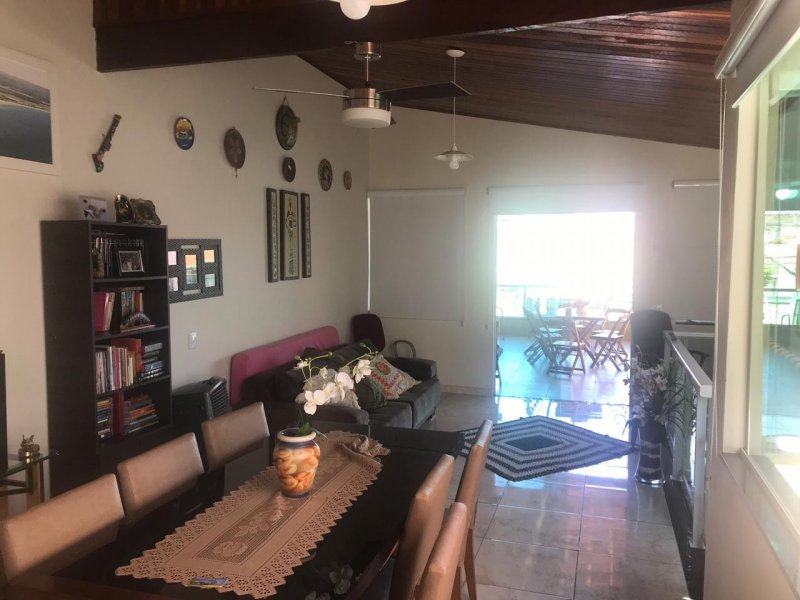 Casa à venda Picanço com 154m² e 2 quartos por R$ 600.000 - 1182642981-51ef79e8-c077-47cf-b41b-36290163f6d3.jpeg