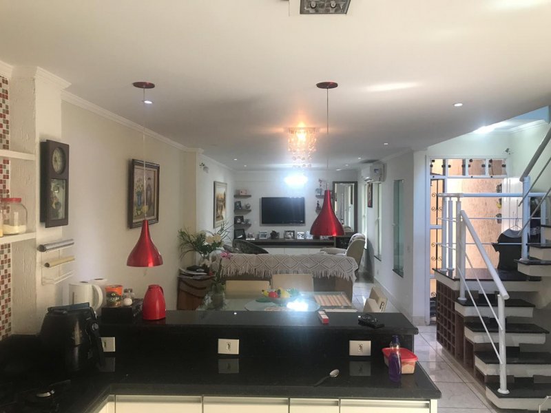 Casa à venda Picanço com 154m² e 2 quartos por R$ 600.000 - 1335363262-85171398-486d-4814-8961-f6c55d300b87.jpeg