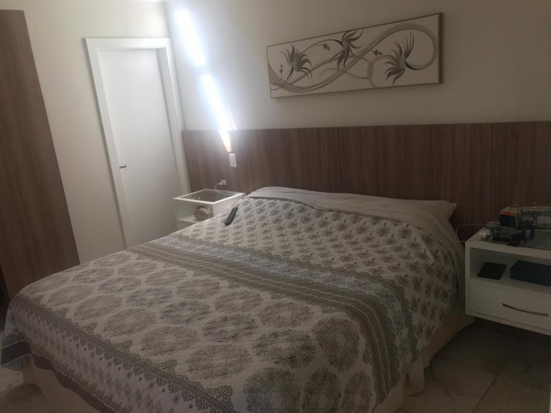 Casa à venda Picanço com 154m² e 2 quartos por R$ 600.000 - 1453298758-56286359-b632-4239-a5cc-2d29e8c35d9d.jpeg