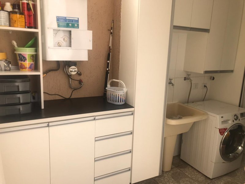 Casa à venda Picanço com 154m² e 2 quartos por R$ 600.000 - 1983321465-79c511cd-0a0e-4f5e-b026-1ffa36069fd2.jpeg