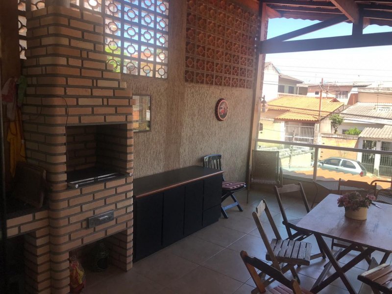 Casa à venda Picanço com 154m² e 2 quartos por R$ 600.000 - 2006541884-6ac33acc-9fc2-494c-afd5-608a3a8ee468.jpeg