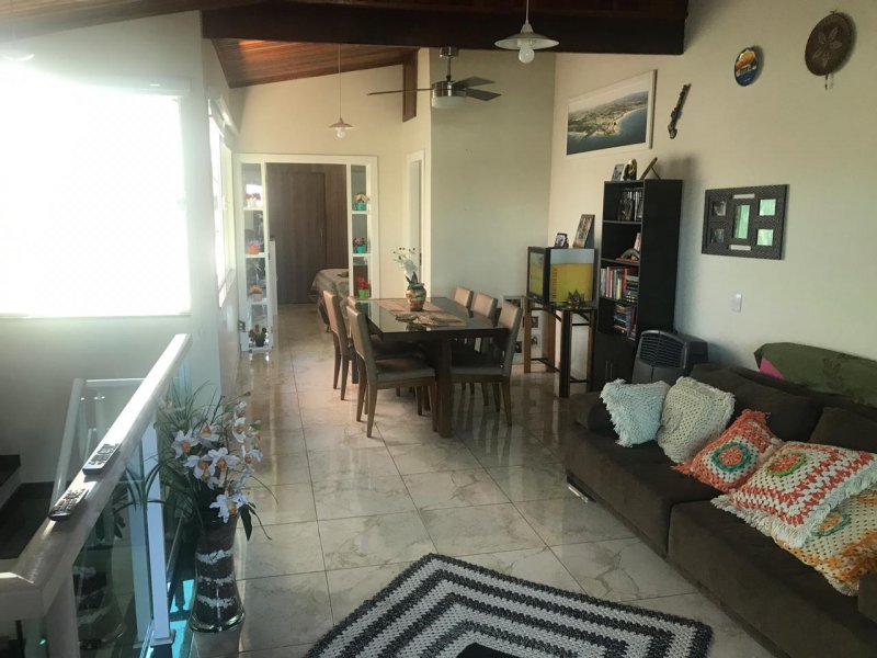 Casa à venda Picanço com 154m² e 2 quartos por R$ 600.000 - 315141408-a75f50fa-c364-4a4c-b586-90ae65b6d9af.jpeg