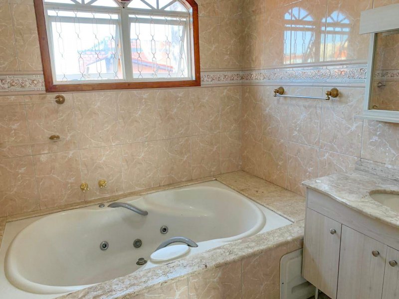 imóvel com 267m² - Jardim Morada do Sol - Indaiatuba