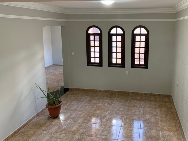 imóvel com 267m² - Jardim Morada do Sol - Indaiatuba